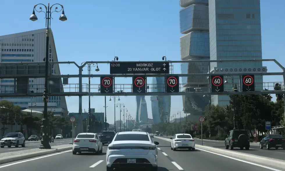 Turski radnici naporno rade i subotom na autoputu Nagyszeben–Pitești.