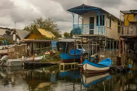 Acquisto della vignetta in Bulgaria: Opzioni di viaggio in Bulgaria
