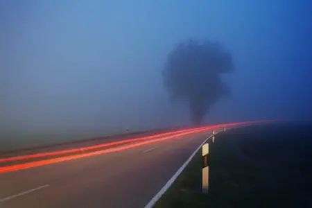 Online Vignette für die Schweiz kaufen - Schweizer Fahrzeugverkehr