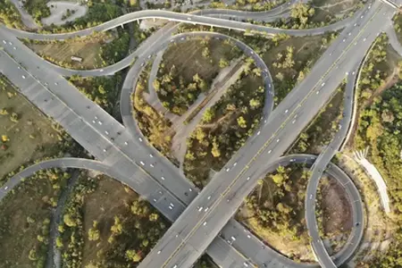 2024 Tolvignet kopen in Roemenië✔️ – Informatiegids voor het verkennen van het Roemeense snelwegennetwerk