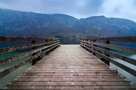 "2024 Tolvignet kopen Slovenië - de opbouw van het Sloveense snelwegennet"