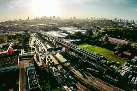 Reist u naar Bulgarije? Vergeet niet om de Bulgaarse tolvignet voor 2024 aan te schaffen!
