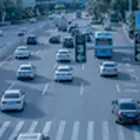 Szlovák autópályák és járműközlekedés: minden, amit tudni érdemes