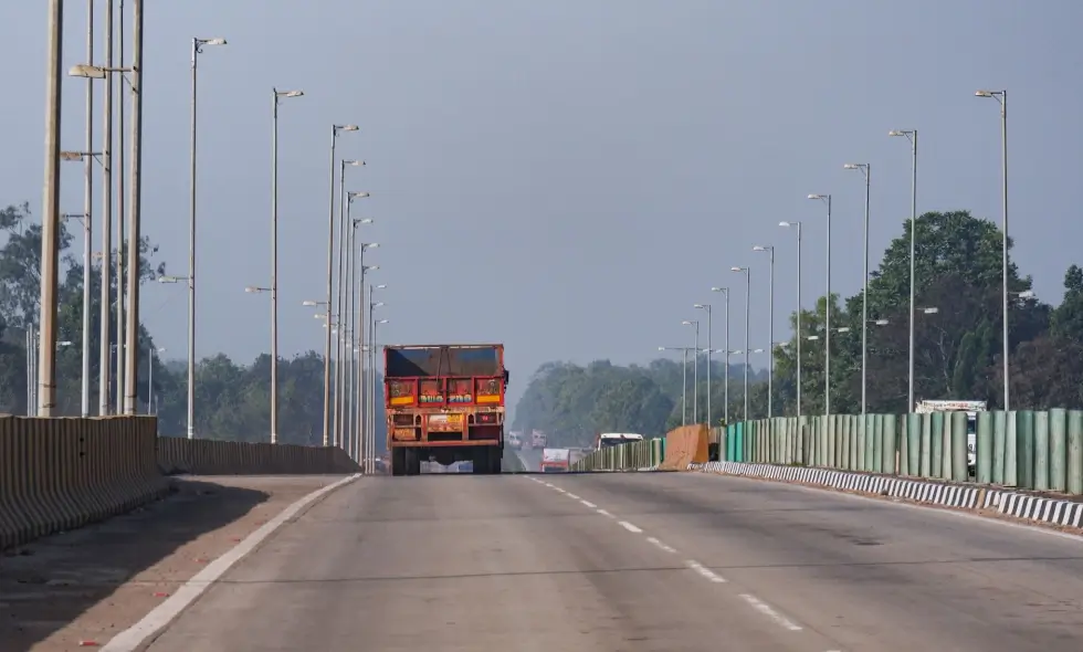 Sieć autostrad Mołdawii oraz informacje dotyczące zakupu winiety