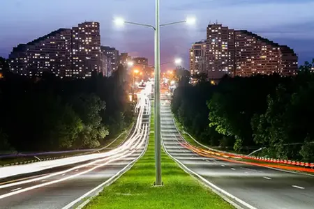 Ανακαινίσεις αυτοκινητοδρόμων: η εταιρεία διαχείρισης ανακοίνωσε πόσο θα διαρκέσουν οι κυκλοφοριακές διακοπές.