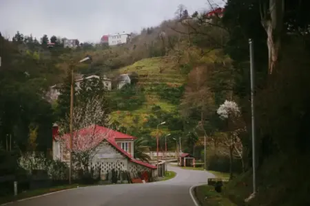Autostrade e pedaggi in Bulgaria