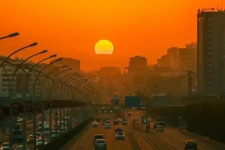 Acquisto Vignetta Autostradale Romania 2024