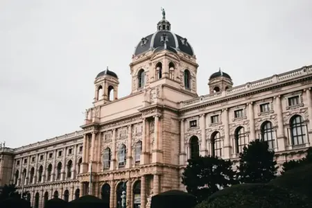 Acquisto della vignetta autostradale austriaca