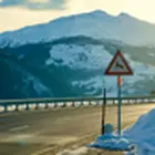 Автомагистралната мрежа на Швейцария и процедурата за закупуване на винетка през 2026 година