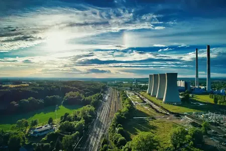 Tschechische Vignette und Straßennetz 2024