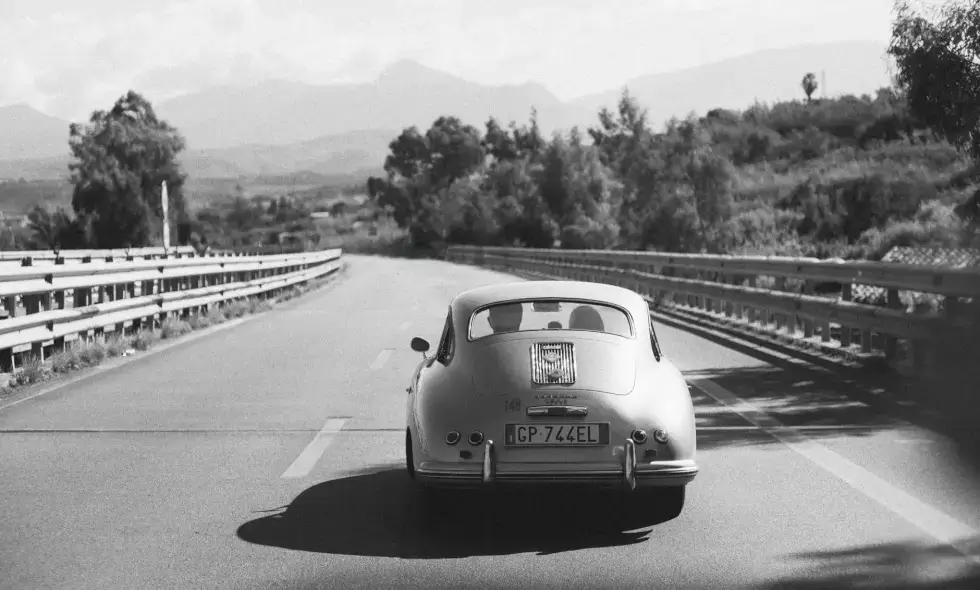 Es wurde gezeigt, wie der östliche Abschnitt der Autobahn D1 mit dem größten gesellschaftlichen Nutzen abgeschlossen werden kann.