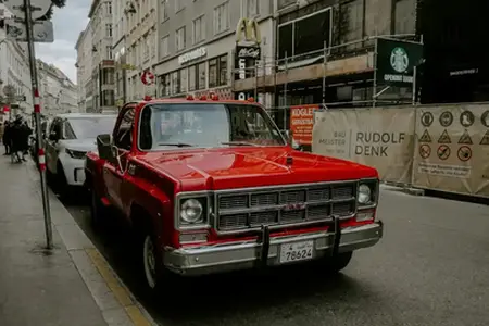 Αυστριακό Σύστημα Αυτοκινητοδρόμων και Αγορά Βινιέτας Διαδικτυακά