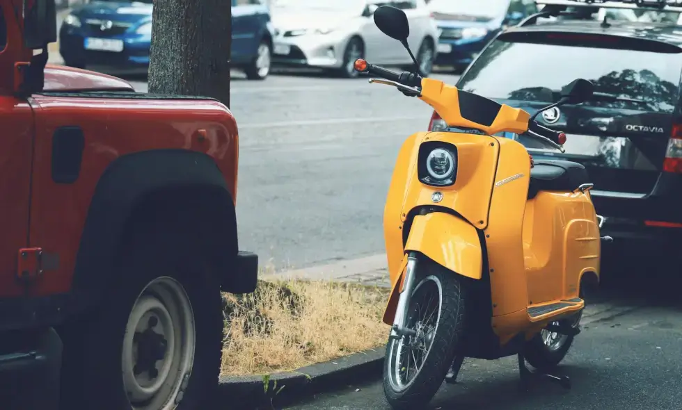 Autoceste u Mađarskoj i mogućnost kupovine digitalne vinjete