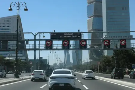 Turski radnici naporno rade i subotom na autoputu Nagyszeben–Pitești.