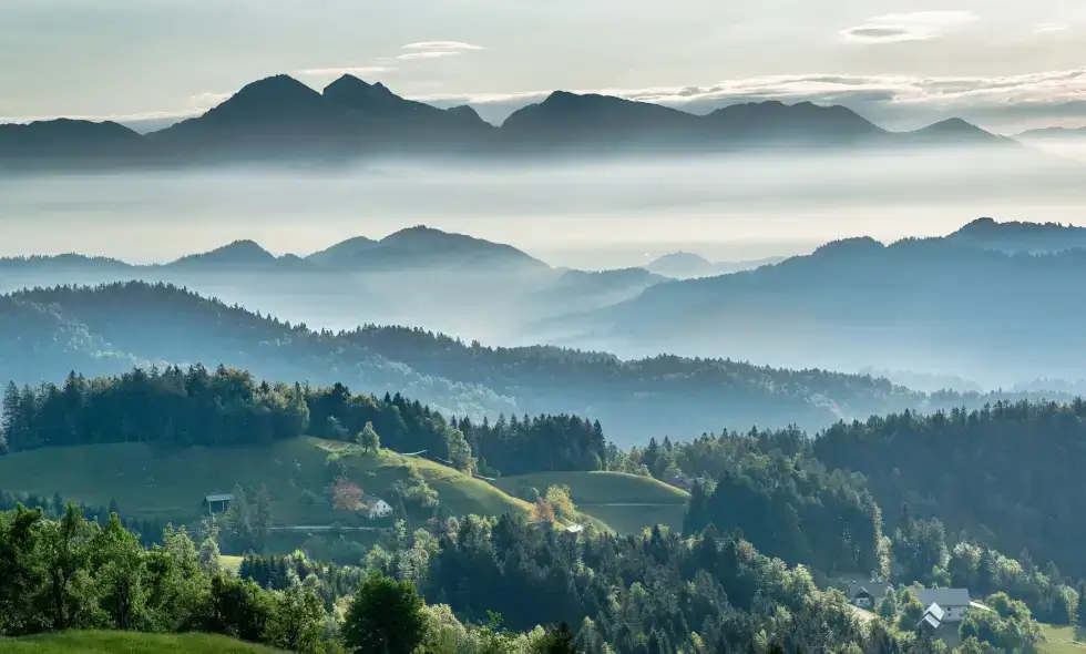 2024 Cumpărarea vinietei pentru autostradă Slovenia
