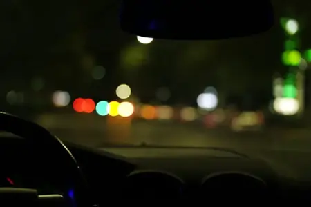 Австрија и онлајн купување на австриската вињета - нови перспективи во сообраќајот на возилата