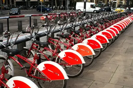 Tsjechië Tolvignet - de digitale oplossing voor het wegverkeer