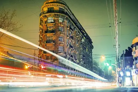 Autostrade Ungheresi e il Sistema delle Vignette