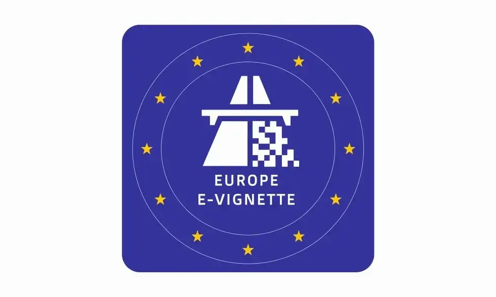 Ευρωπαϊκή Βινιέτα