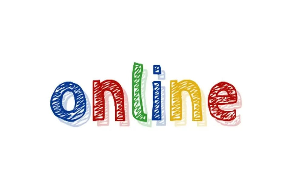 De voordelen van de online tolvignet